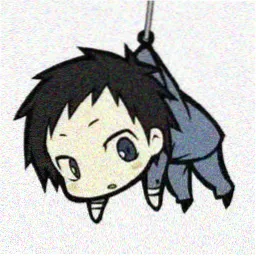 用户冰川纪头像